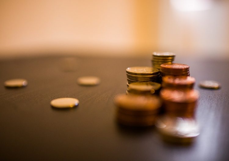 Flexibilité du prix de l’énergie : véritable levier de performance ?     