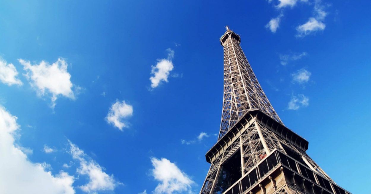 La neutralité carbone sera une révolution collective ou ne sera pas