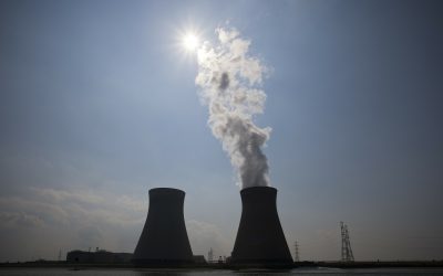 Nucléaire de troisième génération : où en sommes-nous ?