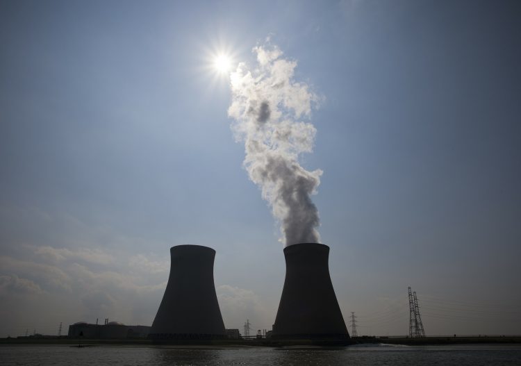 Nucléaire de troisième génération : où en sommes-nous ?