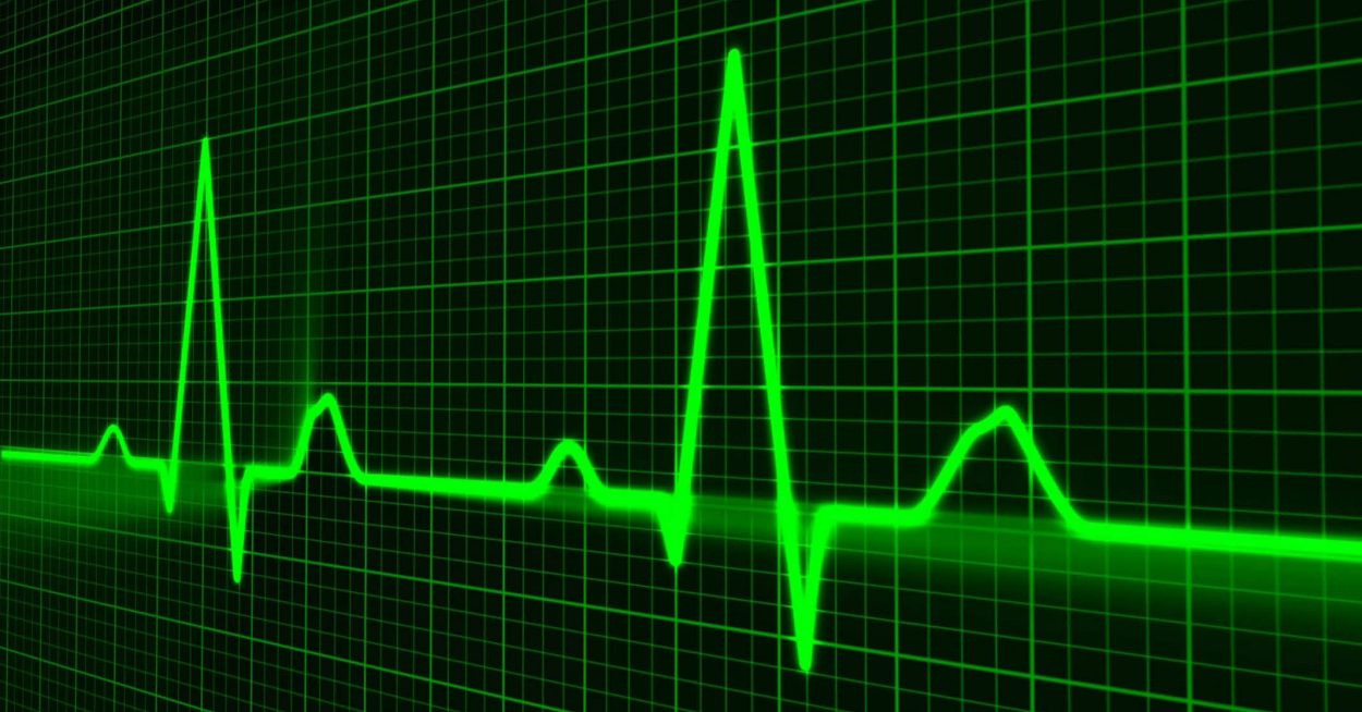 Les battements du cœur, source d&rsquo;énergie pour les pacemakers du futur ?