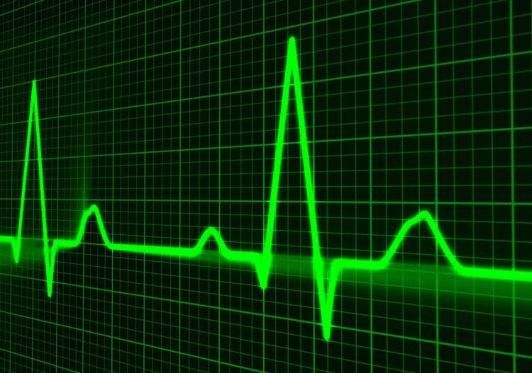 Les battements du cœur, source d&rsquo;énergie pour les pacemakers du futur ?