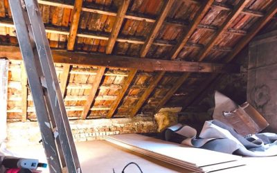 Un nouveau service d&rsquo;accompagnement pour la rénovation énergétique