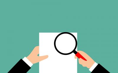 Le monde s&rsquo;éloigne des accords de Paris