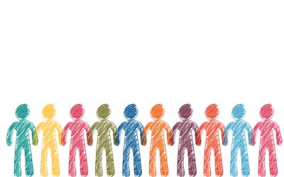 Averties du risque climatique, nos sociétés vont pourtant rester impavides (Tribune)