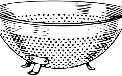 Une passoire énergétique, c&rsquo;est quoi exactement ?