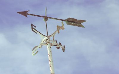 Pour une politique de l&rsquo;énergie responsable (Lettre ouverte)