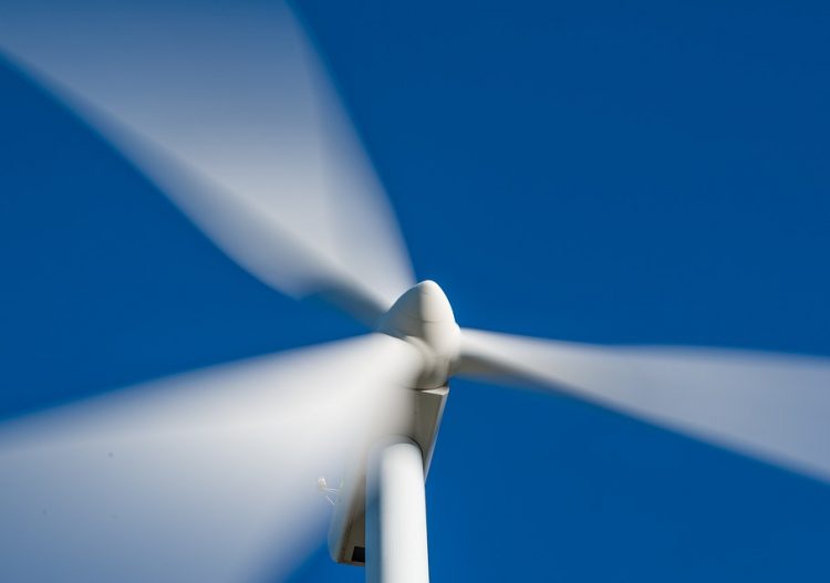 Les énergies renouvelables devraient renouer avec une croissance vigoureuse en 2019