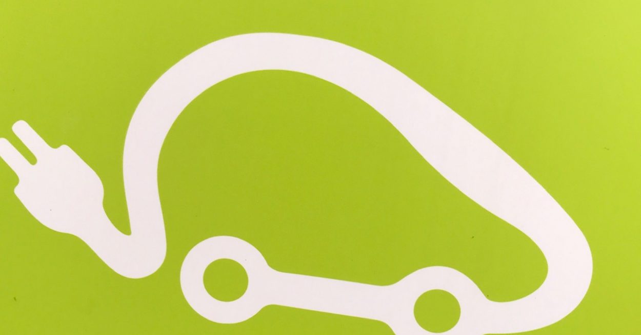 Un portail entièrement dédié à l&rsquo;électromobilité
