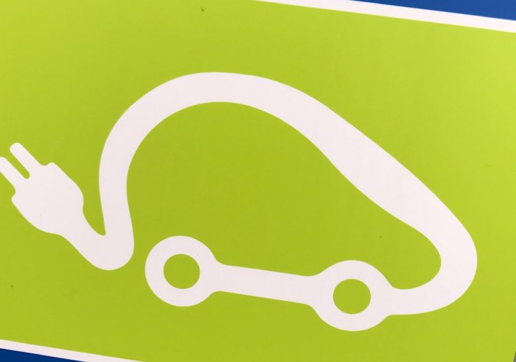 Un portail entièrement dédié à l&rsquo;électromobilité