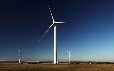 Energies renouvelables : un trou noir pour l’économie (Tribune)