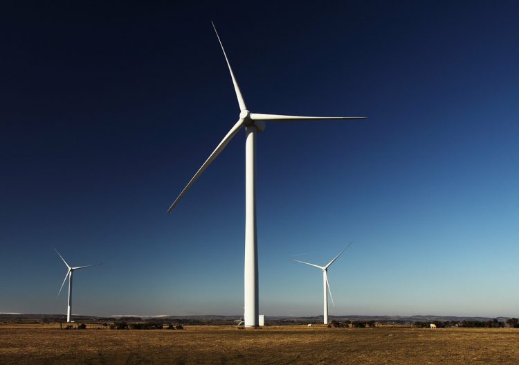 Energies renouvelables : un trou noir pour l’économie (Tribune)