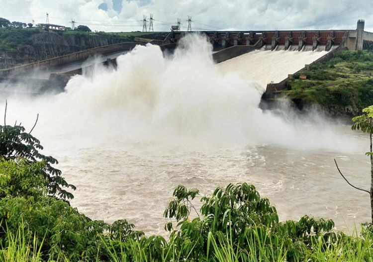 Brésil : les promesses d&rsquo;un marché énergétique