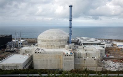 L’EPR a un avenir en France et en Europe (Tribune)