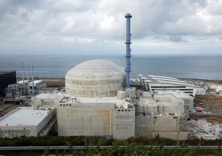 L’EPR a un avenir en France et en Europe (Tribune)