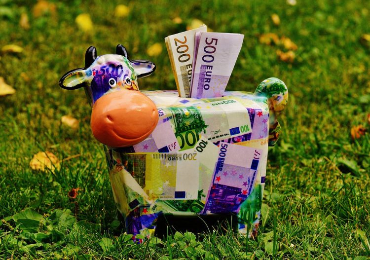 Le financement participatif, accélérateur de la transition énergétique