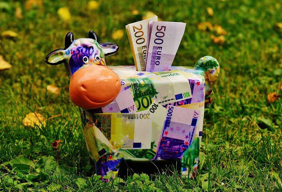 Le financement participatif, accélérateur de la transition énergétique