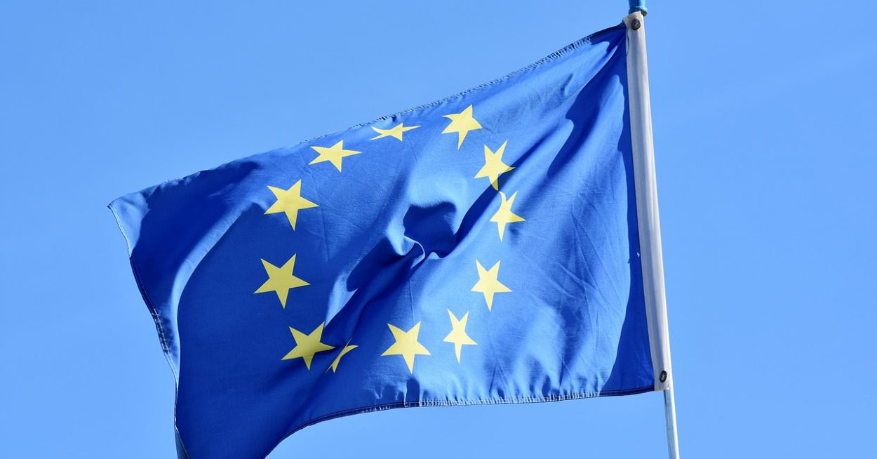 « Énergie : l’Europe doit se faire avec pragmatisme et non avec dogmatisme »