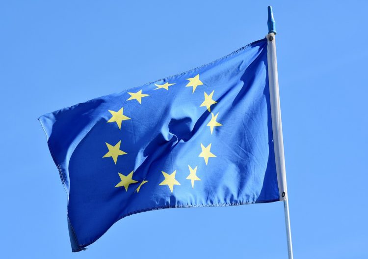 « Énergie : l’Europe doit se faire avec pragmatisme et non avec dogmatisme »