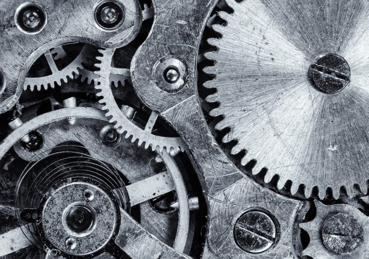 Changement d’heure 2019 : des économies d’énergie à l’heure d’hiver ?