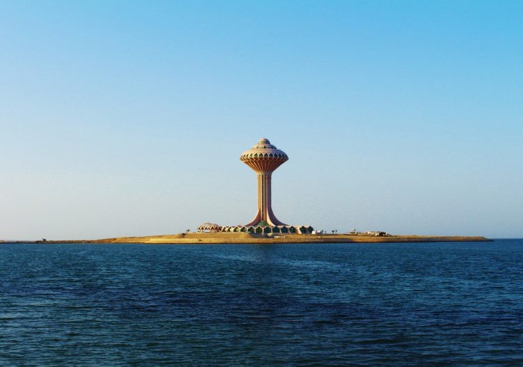 La péninsule arabique : future championne de la transition énergétique ?