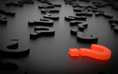 La transition énergétique doit-elle passer par autant de désinformation ?