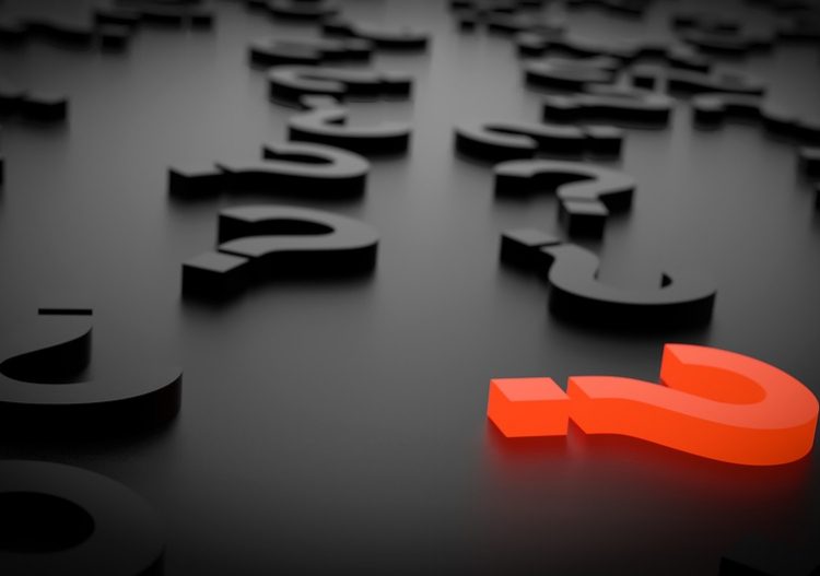 La transition énergétique doit-elle passer par autant de désinformation ?