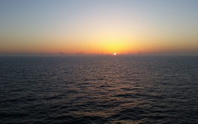 Les EMR sur les rails du financement participatif ?