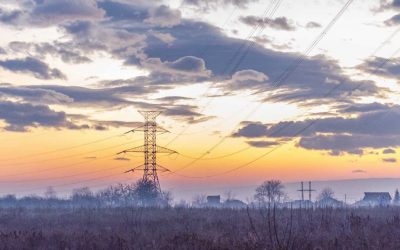 L&rsquo;interconnexion électrique : un outil au service de la transition énergétique européenne