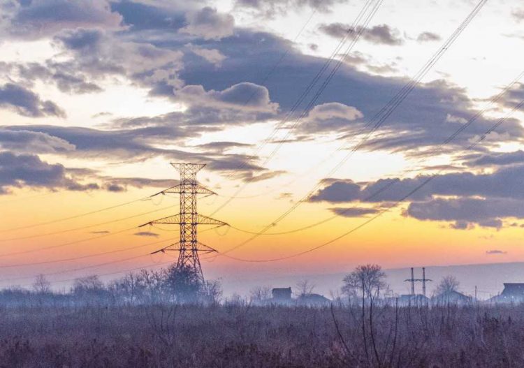 L&rsquo;interconnexion électrique : un outil au service de la transition énergétique européenne