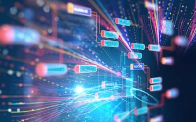 Comment la donnée peut-elle venir au secours de la gestion de l’énergie ?