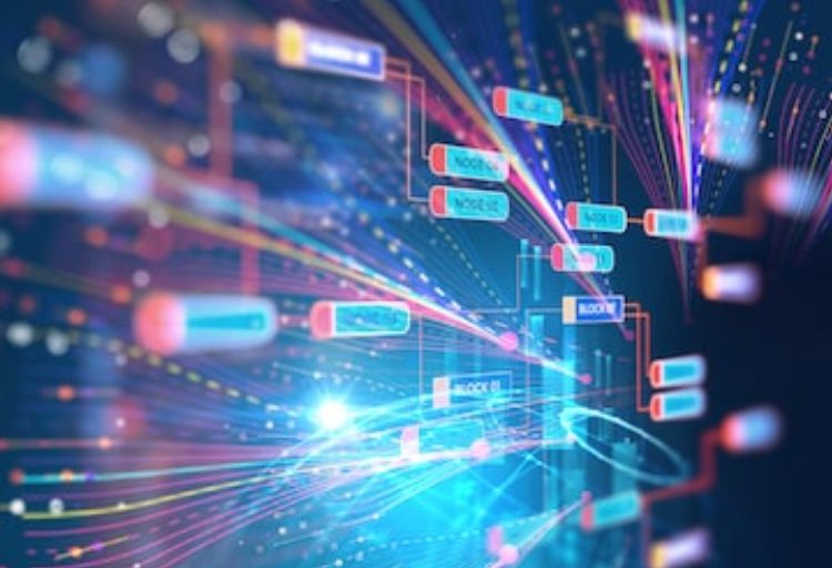 Comment la donnée peut-elle venir au secours de la gestion de l’énergie ?