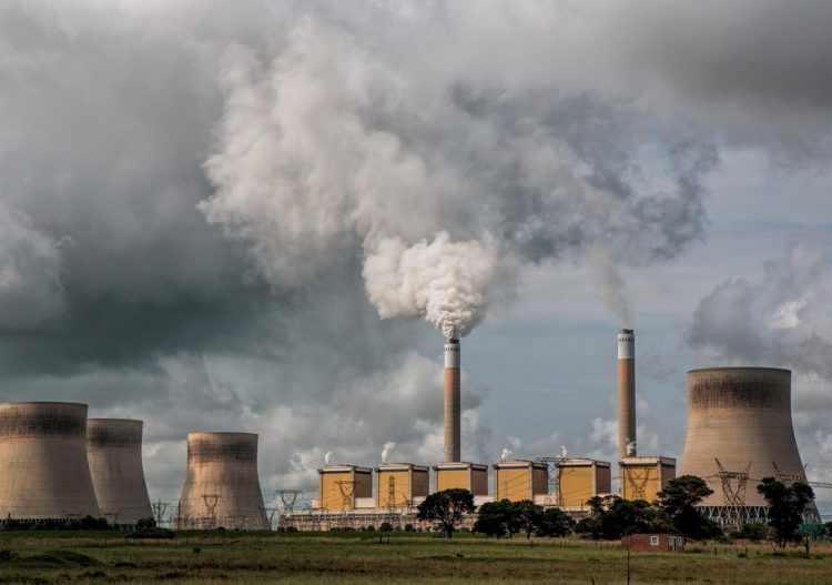 Production électrique à base de charbon : est-ce le début de la fin ?