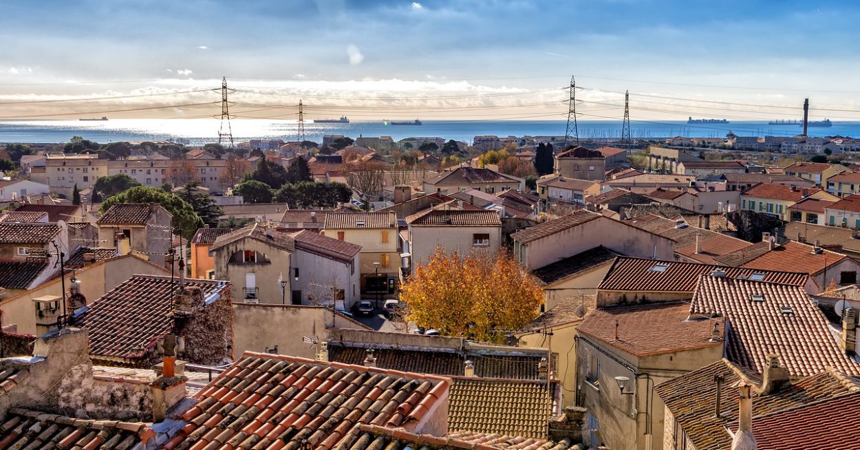 Pourquoi les collectivités territoriales ont des difficultés à jouer un rôle dans l’énergie ?