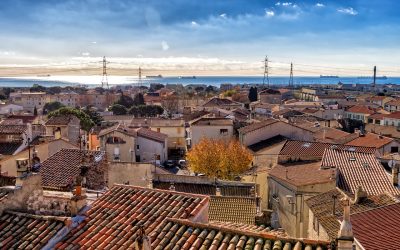 Pourquoi les collectivités territoriales ont des difficultés à jouer un rôle dans l’énergie ?