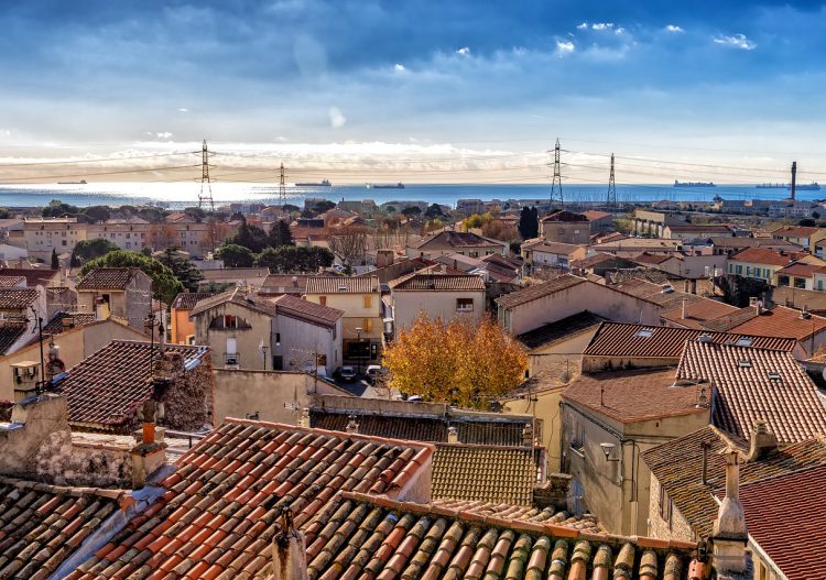 Pourquoi les collectivités territoriales ont des difficultés à jouer un rôle dans l’énergie ?