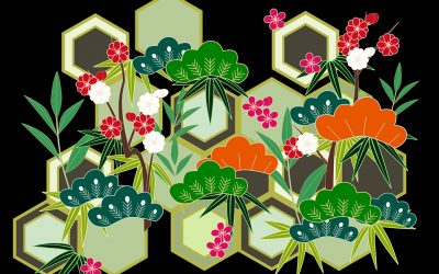 Convention citoyenne pour le climat : et par un prompt tirage au sort, ils se virent 150 en arrivant au port