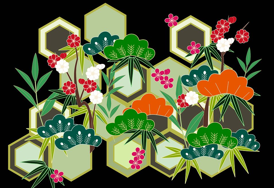 Convention citoyenne pour le climat : et par un prompt tirage au sort, ils se virent 150 en arrivant au port