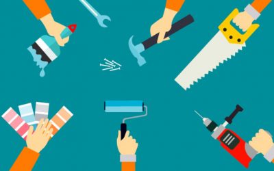 Les Certificats Économies Énergie, une aide précieuse