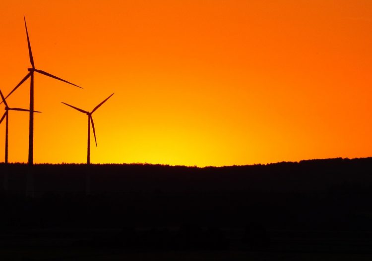 100% d’électricité renouvelable en France ?