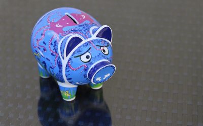 La précarité énergétique touche toujours de plus en plus de Français