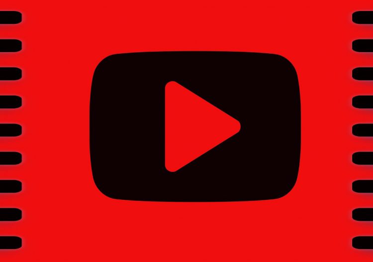 Comment le secteur numérique épuise-t-il les ressources de notre planète ?