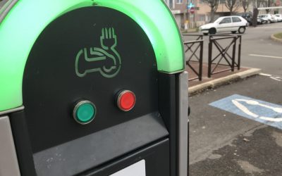 Passerons-nous tous à la voiture électrique en 2020 ?