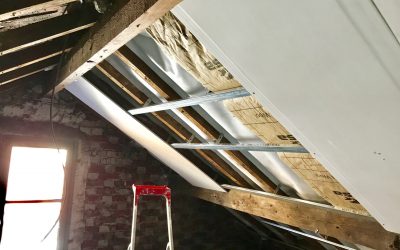 2019 : l’Anah dépasse son objectif d’aide à la rénovation