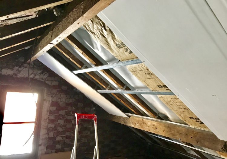 2019 : l’Anah dépasse son objectif d’aide à la rénovation