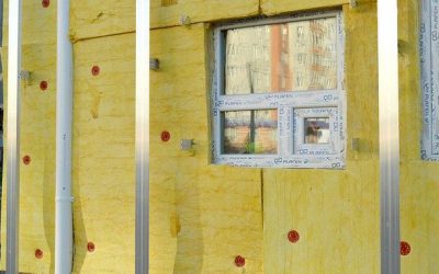 Quand les standards énergétiques des bâtiments répondront-ils à l’ensemble des attentes ?