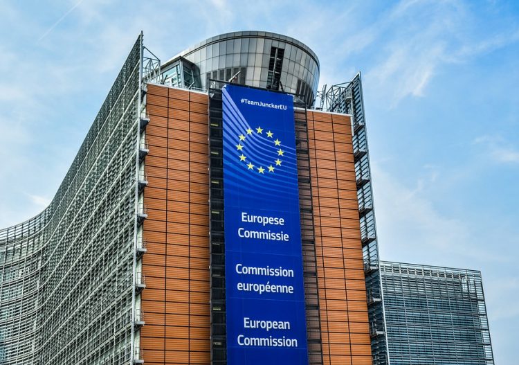 L&rsquo;UE donne son feu vert à la création d&rsquo;un Airbus des batteries