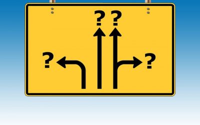 La transition énergétique et son rythme : comment tenir le cap ?