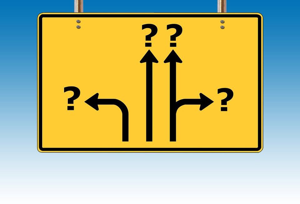 La transition énergétique et son rythme : comment tenir le cap ?