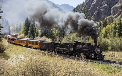 Transition énergétique : le rôle incontournable de l’effet rebond